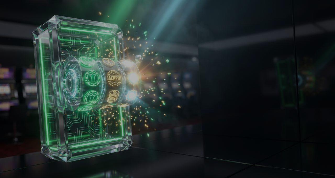 BetLive