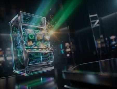 BetLive