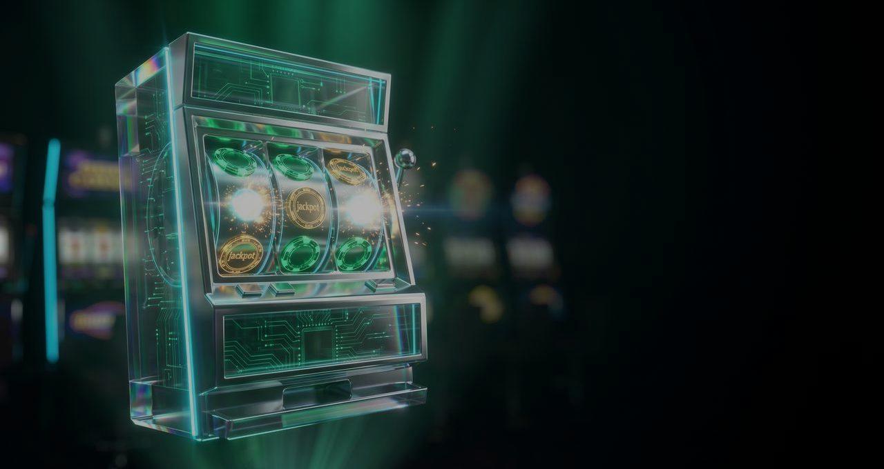 BetLive